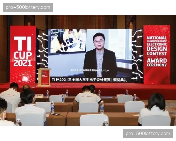 专访新任CBA董事长:谈联赛商业化与竞技水平平衡发展 专访新任CBA董事长:谈联赛商业化与竞技水平平衡发展