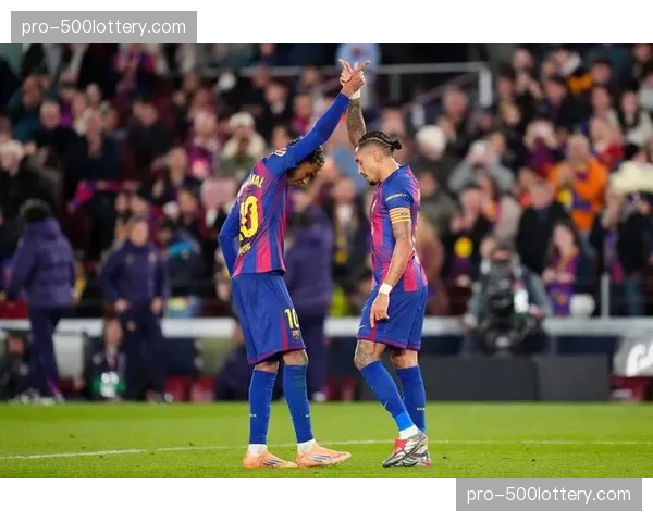 点球不进后的救赎：记录奥萨苏纳门将埃雷拉扑出关键点球的全过程