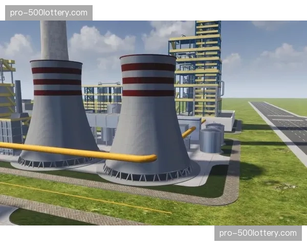 技术供给方强化智能制作流程 实现全链条内容生产效率提升