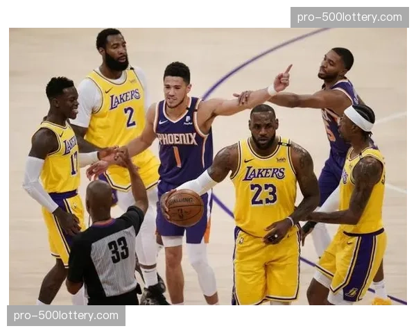 数据网站FiveThirtyEight发布新赛季预测模型，太阳被看好重返总决赛