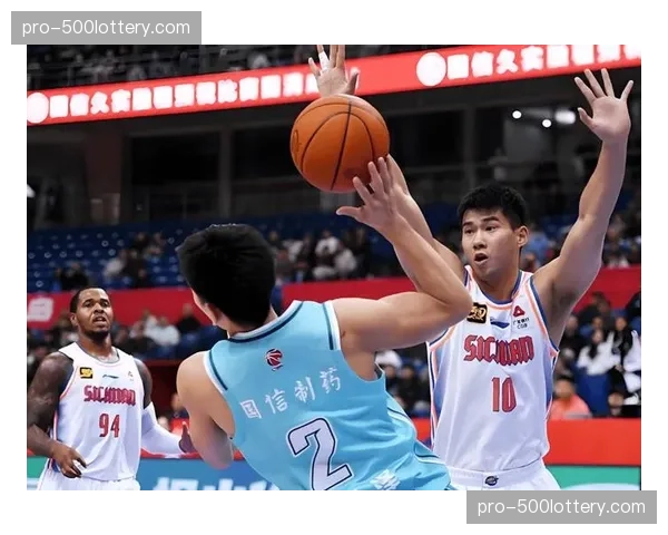 深圳马可波罗不敌青岛国信,总比分0-2出局 深圳马可波罗不敌青岛国信,总比分0-2出局