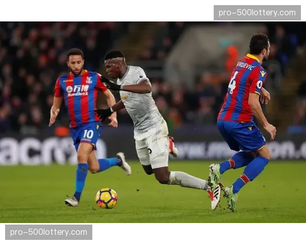 数据分析：对比英超，西甲球队在由守转攻阶段的向前传球比例偏低