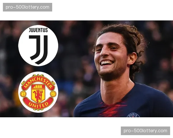 媒体曝尤文与拉比奥续约谈判陷入僵局，球员可能自由离队