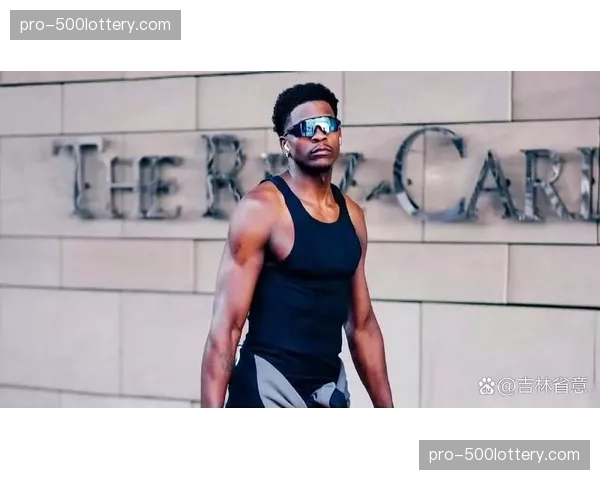 爱德华兹专访：谈论休赛期针对性的突破脚步与终结训练