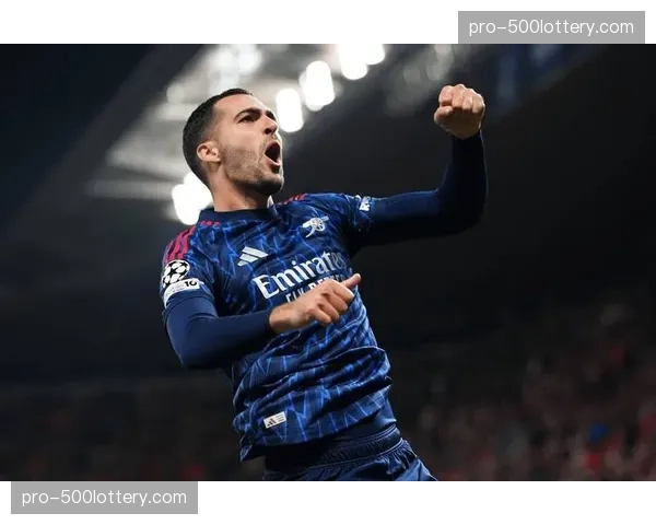 政策调整：意甲联盟四月会议讨论增加欧冠球队联赛延期申请次数上限