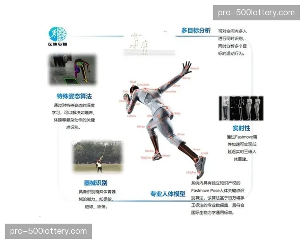 内华达州运动委员会考虑修改计分规则，试行“公开实时计分”系统