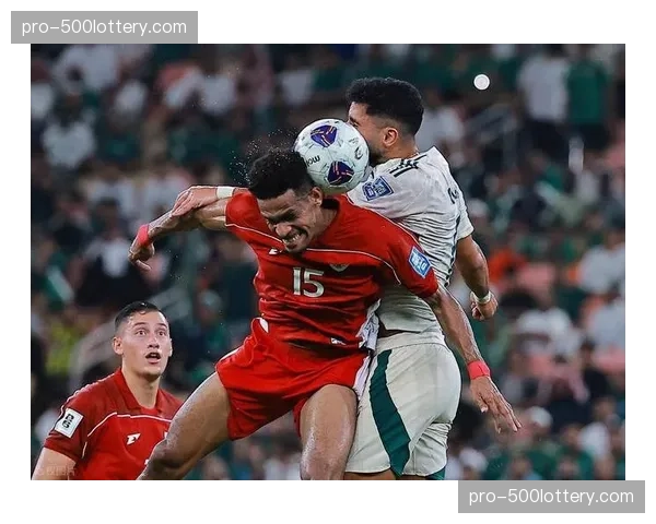 奥萨苏纳2-2战平阿拉维斯，罗齐尔闪电破门博耶点球扳平